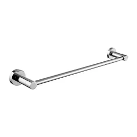 wieszak-na-recznik-40-cm-chrom-omnires-modern-project-mp60214cr