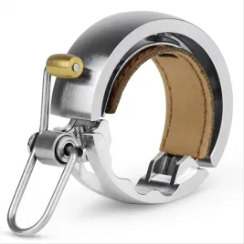 dzwonek-mechaniczny-knog-oi-luxe-318-mm