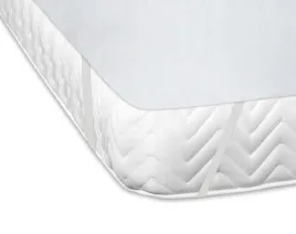 ochraniacz-na-materac-darymex-200-x-180-cm