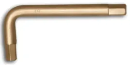 ega-master-71320-klucz-imbusowy-szesciokatny-nieiskrzacy-7-8