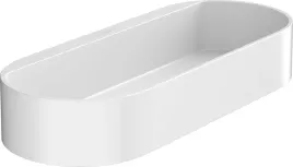 hansgrohe-pojemnik-lazienkowy-bialy-mat-wallstoris