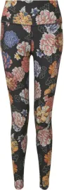 sherpa-sapna-bei-legginsy-w-kwiaty-r-xl