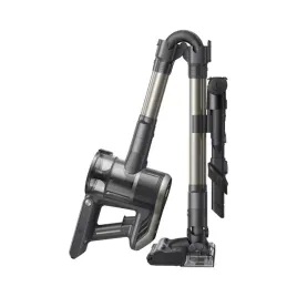 odkurzacz-pionowy-mova-s2-detect-460w-czarny