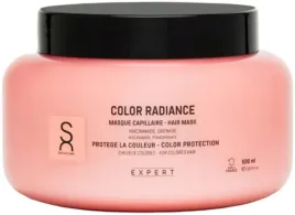 sacha-care-maska-do-wlosow-color-radiance-500-ml