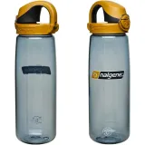 butelka-nalgene-700-ml-szary