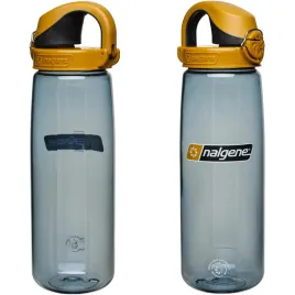 butelka-nalgene-700-ml-szary