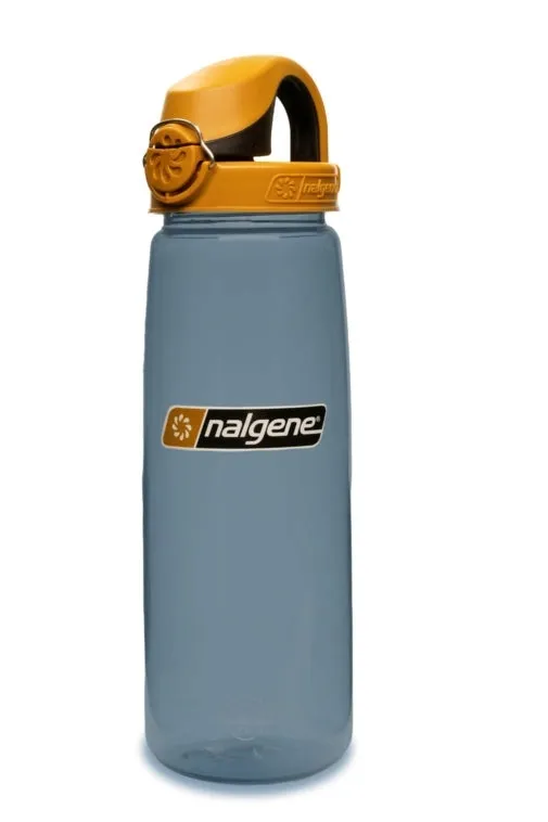 butelka-nalgene-700-ml-szary