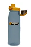 butelka-nalgene-700-ml-szary-srednica-5-3-cm