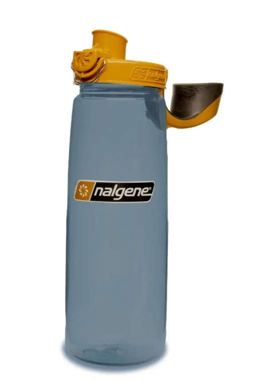 butelka-nalgene-700-ml-szary