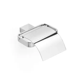 uchwyt-na-papier-hozze