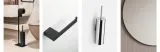 now-uchwyt-na-papier-z-kalpka-chrom-hozze-20-500-linia-now-chrom