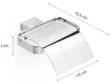 now-uchwyt-na-papier-z-kalpka-chrom-hozze-20-500-rodzaj-scienne