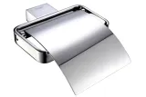 now-uchwyt-na-papier-z-kalpka-chrom-hozze-20-500-typ-uchwyt