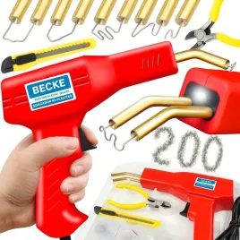 lutownica-spawarka-zgrzewarka-zszywarka-do-plastiku-50w-200szt-zszywek