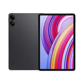 tablet-xiaomi-pad-pro-121-6-gb-128-gb-szary