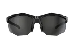 bliz-motion-smallface-okulary-sportowe-waga-z-opakowaniem-0-2-kg