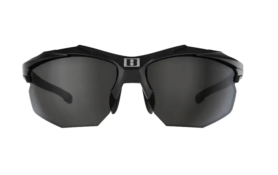 okulary-bliz-hybrid