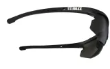 bliz-motion-smallface-okulary-sportowe-plec-produkt-uniseks