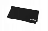 bliz-motion-smallface-okulary-sportowe-typ-ochrony-filtr-uv-400-kat-3