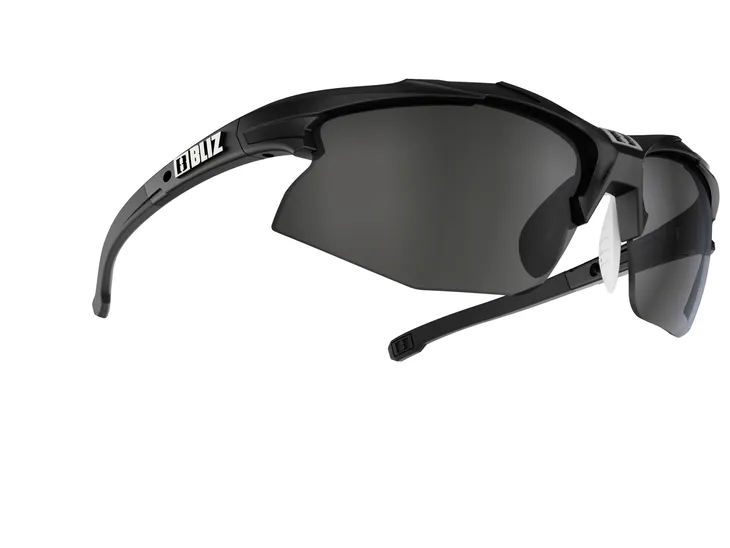 bliz-motion-smallface-okulary-sportowe-cechy-dodatkowe-elastyczny-pasek