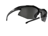 bliz-motion-smallface-okulary-sportowe-cechy-dodatkowe-elastyczny-pasek