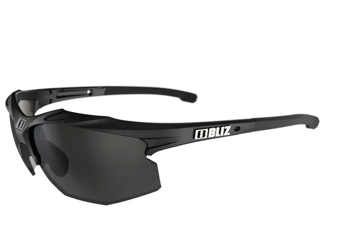 bliz-motion-smallface-okulary-sportowe-kod-producenta-5280610
