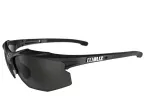 bliz-motion-smallface-okulary-sportowe-kod-producenta-5280610