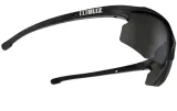 bliz-motion-smallface-okulary-sportowe-rodzaj-okulary-rowerowe