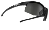 bliz-motion-smallface-okulary-sportowe-waga-z-opakowaniem-0-2-kg-marka-bliz