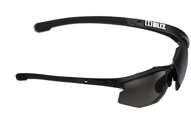 bliz-motion-smallface-okulary-sportowe-waga-z-opakowaniem-0-2-kg-plec-produkt-uniseks