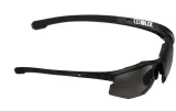 bliz-motion-smallface-okulary-sportowe-waga-z-opakowaniem-0-2-kg-plec-produkt-uniseks