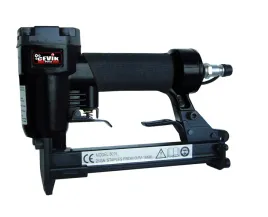 cevik-zszywacz-r80-16-128mm-4-7-bar