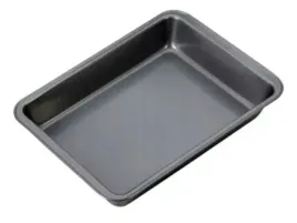 blacha-do-pieczenia-gleboka-delicia-40-x-28-cm