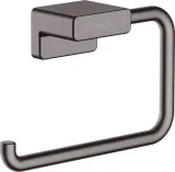 uchwyt-na-papier-hansgrohe