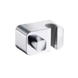 kludi-a-qa-przylacze-katowe-do-weza-natryskowego