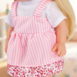 lalka-bobas-30-cm-realistyczna-mowiaca-i-placzaca-dziewczynka-z-ubrankiem