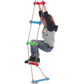 drabinka-linowa-sznurowa-wspinaczkowa-plac-zabaw-dla-dziecka-dzieci-45008