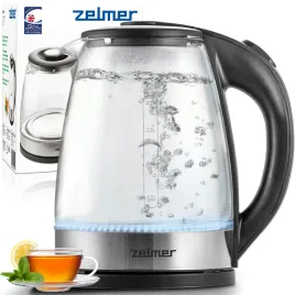 czajnik-elektryczny-zelmer-zck8012-1-8l-1500w