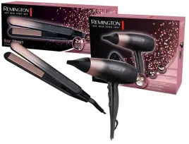 prostownica-remington-s5305-d5305