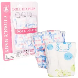 lalka-bobas-doris-interaktywna-rozowa-40-cm-z-pampersami-i-smoczkiem