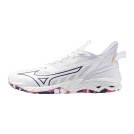 mizuno-buty-do-pilki-recznej-x1gb235020-40-0-6-5-rozmiar-40