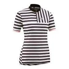 koszulka-rowerowa-gonso-uniwersalny-wielokolorowy