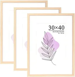 ramka-na-zdjecia-zestaw-3szt-z-passepartout-30x40-cm