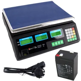 duza-elektroniczna-waga-sklepowa-kalkulacyjna-40kg