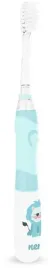 szczoteczka-do-zebow-neno-fratelli-elektryczna-niebieska-dla-dzieci