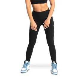 legginsy-dluga-venum-xs-czarny