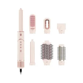 lokowko-suszarka-beautifly-stylebliss-rose