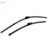 pioro-wycieraczki-bezprzegubowe-przod-2szt-flat-blades-600-450mm-pasuje-jakosc-czesci-zgodnie-z-gvo-q-oryginal-z-logo-producenta-czesci-oem-oes