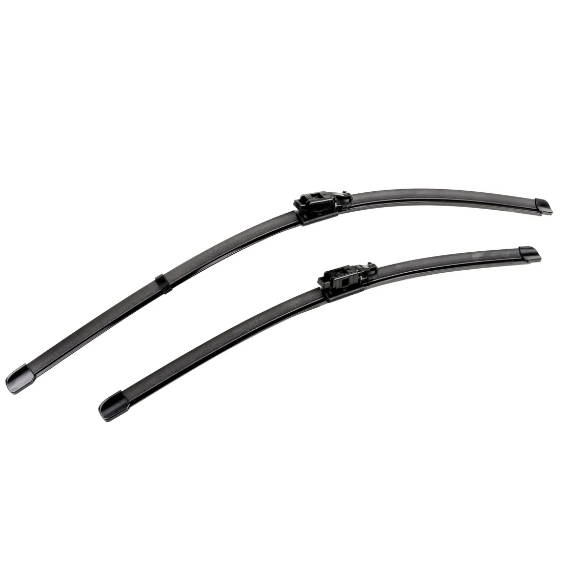 pioro-wycieraczki-bezprzegubowe-przod-2szt-flat-blades-600-450mm-pasuje-jakosc-czesci-zgodnie-z-gvo-q-oryginal-z-logo-producenta-czesci-oem-oes