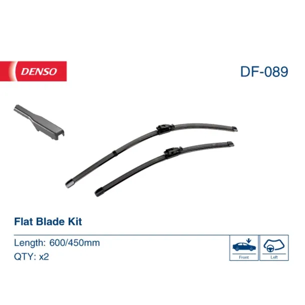 pioro-wycieraczki-bezprzegubowe-przod-2szt-flat-blades-600-450mm-pasuje-strona-zabudowy-przod